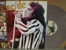 AC/DC In the Beginning Vol. 2 LP