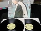 BOB DYLAN: Tough songs not TMOQ