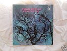 AMON DÜÜL II PHALLUS DEI 1969 LIBERTY EX HAMMER