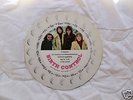 BIRTHCONTROL BIRTHCONTROL 1970 METRONOME MINT