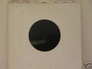UK GLORIA JONES Come Go With Me/The Chafontes ACETATE
