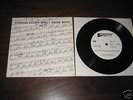 MINIMAL/SYNTH: STEPHAN EICHER SPIELT NOISE BOYS 7