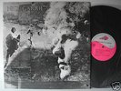 NICK GARRIE - ORIGINAL UK PSYCH POP FRENCH PRESS ONLY