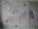 THE LEMON DIPS who's gonna buy ? PSYCH FREAKBEAT 1969