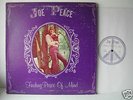 JOE PEACE - Finding Peace Of Mind ACID FOLK PSYCH Orig