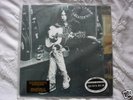 NEIL YOUNG GREATEST HITS 200G 200 GRAM QUIEX NEW