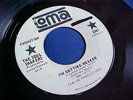 Soul Shakers I'm getting Weaker Northern Soul Loma