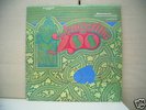 TANGERINE ZOO 