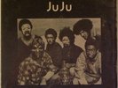 JUJU/ MESSAGE FROM MOZAMBIQUE / AFRO JUJU  JAZZ SOUNDS