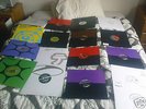 TRANCE 21 X 12