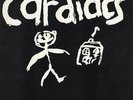 Cardiacs Seaside Treats 12