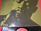ERIC DOLPHY SCRAEMIN'THE BLUES ORIGINAL LP 1967 XTRA