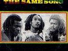 Israel Vibration Same Song DUB JA orig rare Listen