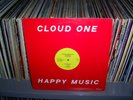 CLOUD ONE HAPPY MUSIC 12