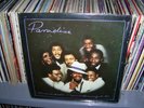 PARADISE WORLD'S MIDNIGHT LP