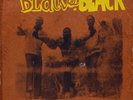 Heptones Black Is Black JA orig Studio 1 LP Listen