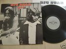 BIG STAR #3 (THIRD ALBUM) ULTRA-RARE ORIG '78 PVC LP NM