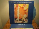 Current 93 *Rune.LP* Death in June Sol Invictus Coil