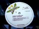 THERE IS SOME FUN GOING FORWARD Dandelion 1st PRESS N.M