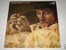 JOHNNY HARRIS Movements  Pysch jazz funk breaks UK LP