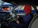 THE MARS VOLTA - Frances The Mute (3x LP) SEALED