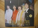 The Beatles -  Trax Vol. 3 Swingin' Pig