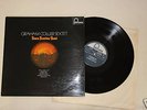 Graham Collier Sextet - Down another road