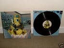 Super Furry Animals - Guerilla double LP
