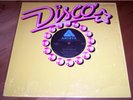 Bay City Rollers Don't Stop the Music 12