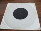 Blossom Toes - Frozen Dog 1967 UK 45 PSYCH  ACETATE