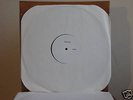 the DECEMBERISTS Castaways & Cutouts TEST PRESS JB-052