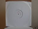 the DECEMBERISTS Tain / 5 Songs TEST PRESS JB-047 rare