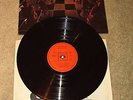 HOWARD RILEY - THE DAY WILL COME - 1970 1st UK PR LP