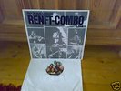 RENFT-COMBO=LIVE=ROCK AUS LEIPZIG=DEUTSCHROCK=KRAUTROCK