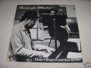 LP DUKE ELLINGTON AND RAY BROWN  This one