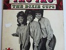 1965 THE DIXIE CUPS 