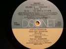 DISCONET 1986 VOL 8 PRG 7 PRT 1 Aretha Franklin Regina
