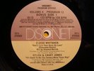 DISCONET 1982 VOL 4 PRG 12 PRT 2 Eurodance Medley 