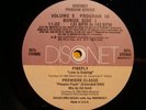 DISCONET 1983 VOL 5 PRG 10 PRT 2 Premiere Classe 