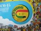 WAILING SOULS/KINGDOM RISE KINGDOM FALL/GREENSLEEVES