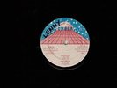 ZIGZAWYA by DADDY TAR ORIGINAL JA PRESSING 90'S DIGI