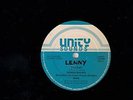 THE EXIT by DENNIS BROWN