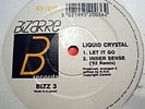 LIQUID CRYSTAL - NRG - POWER WITHIN -EASYGROOVE -ListeN