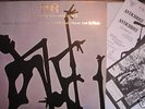 DEATH IN JUNE IN THE NURSERY CURRENT 93 CLAIR OBSCUR