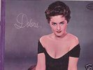 DOLORES HAWKINS - Dolores - LP