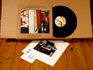 PARISH-PJ HARVEY-Dance Hall At Louse Point-ORIG LP MINT