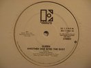 QUEEN Another One Bites the Dust ELEKTRA PROMO 12