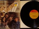 HOLY MACKEREL S/T ORIG '68 Reprise LP Psych NM shrink