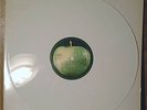 The Beatles-White Album-German-White Vinyl-Mint