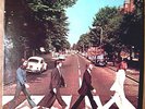 The Beatles-Abbey Road-MFSL-Original Master Recording